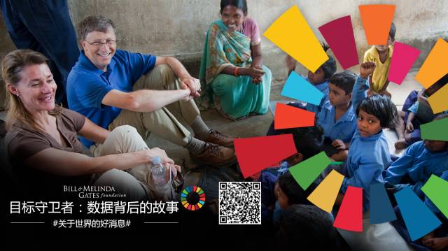 瘟疫实时更新报道,全球最新动态与必看资讯