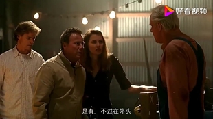 蝗虫灾难与生态的银幕叙事，最新电影解析