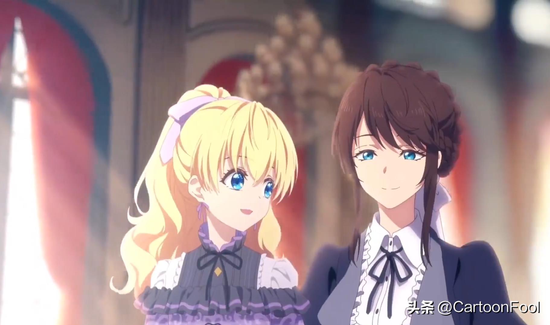 不锈钢链板 第315页