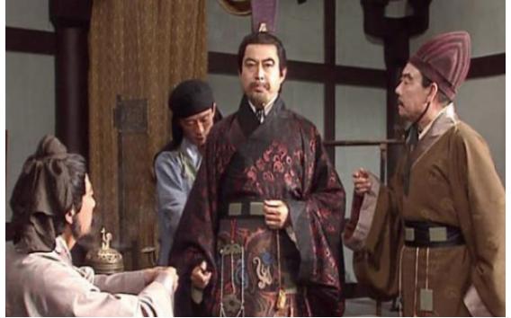 深度解析，最新讨董事件的影响与展望