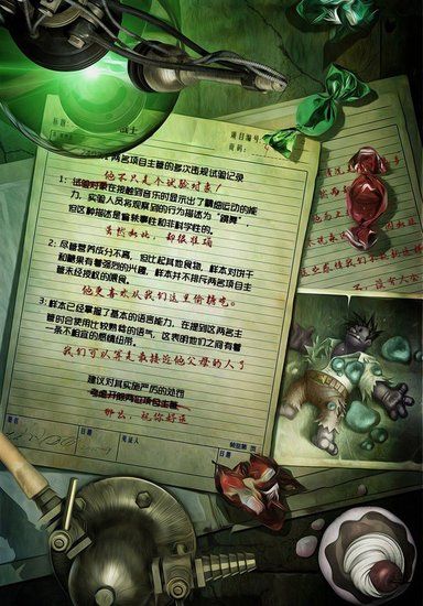 异形最新探索，揭秘未知宇宙与生命边界的惊人发现