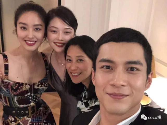 烘干机网带 第311页