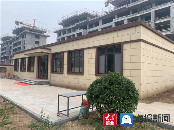 阳信最新搬迁,阳信最新搬迁，温馨搬家日与友情的新篇章