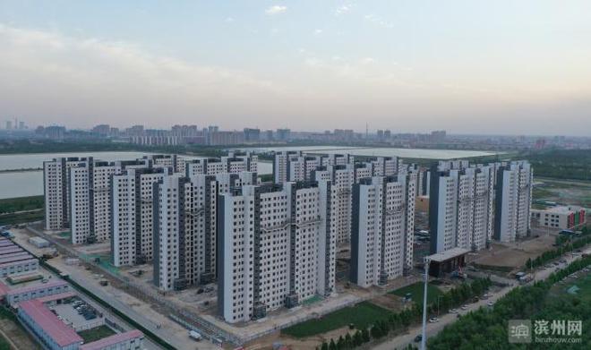 阳信最新搬迁,阳信最新搬迁,温馨搬家日与友情的新篇章