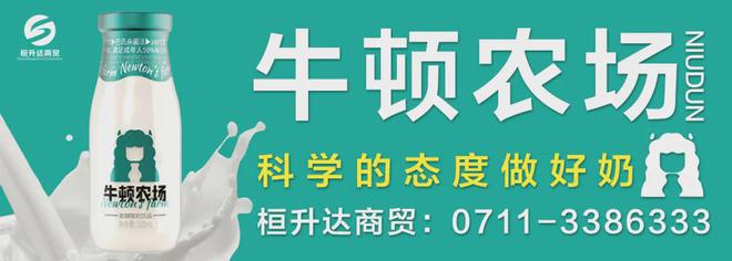 不锈钢链条 第312页