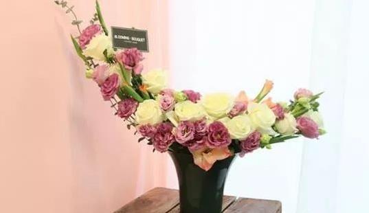 最新讲台花，科技之花绽放生活新篇章