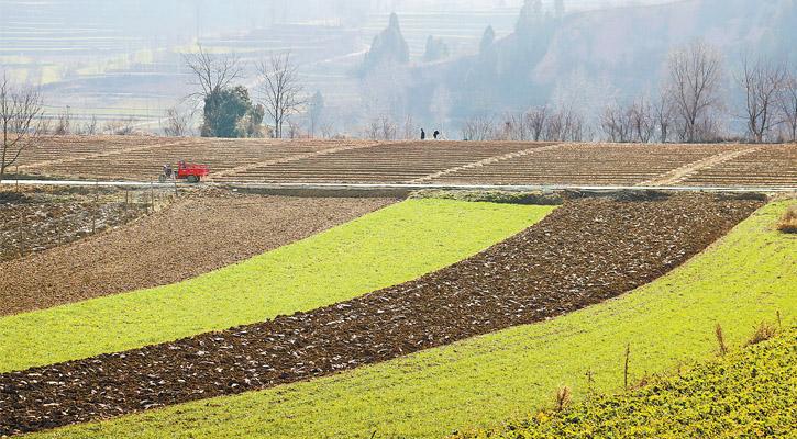 每日热点概述，最新热点资讯一网打尽