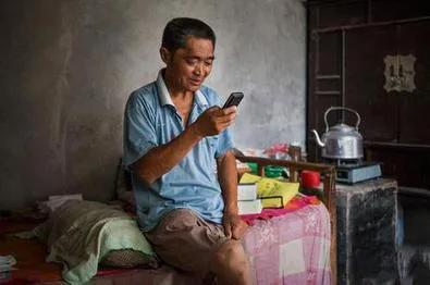 最新相亲记，爱情与生活的深度探讨