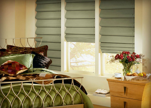 罗马帘最新,罗马帘最新，高科技的魅力，生活的艺术