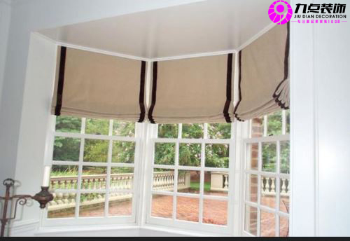 罗马帘最新,罗马帘最新,高科技的魅力,生活的艺术