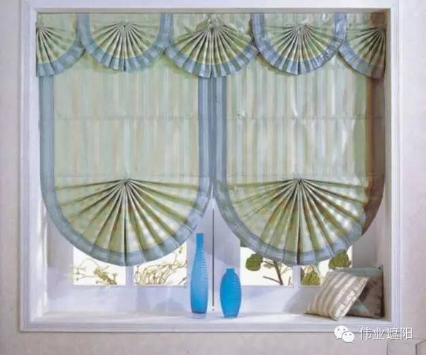 罗马帘最新,罗马帘最新,高科技的魅力,生活的艺术
