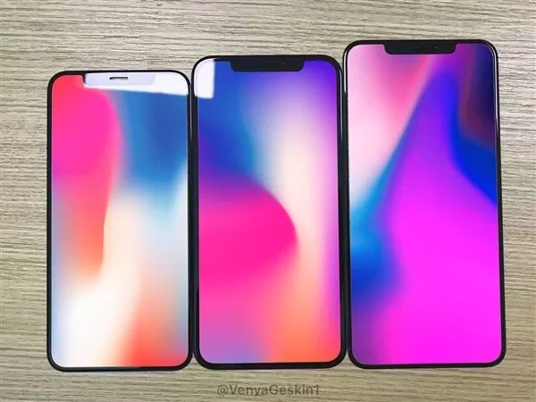 苹果最新推荐，科技之巅引领生活之翼新潮流