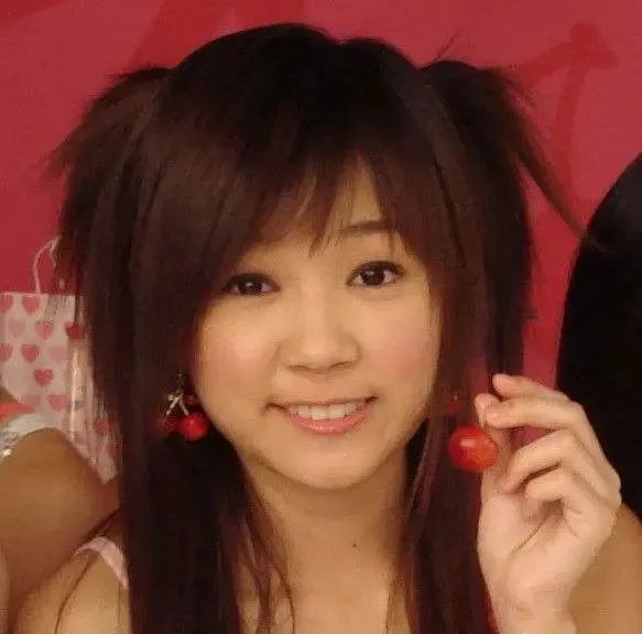 谷丫最新引领时尚潮流探索新高地