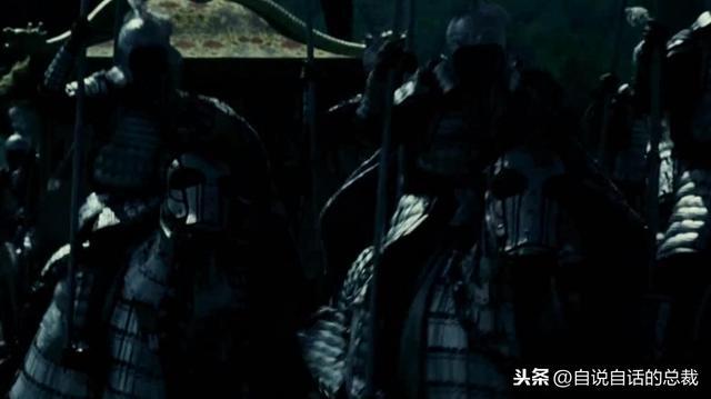 阴兵最新革新，高科技产品引领未来生活新潮流