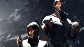 屈辱2最新动态，历史背景、重大事件与深远影响的探究