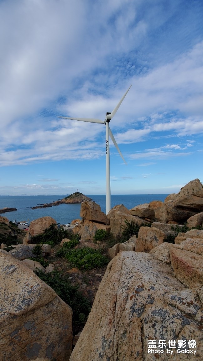风车岛最新发展概览,多角度审视下的新进展