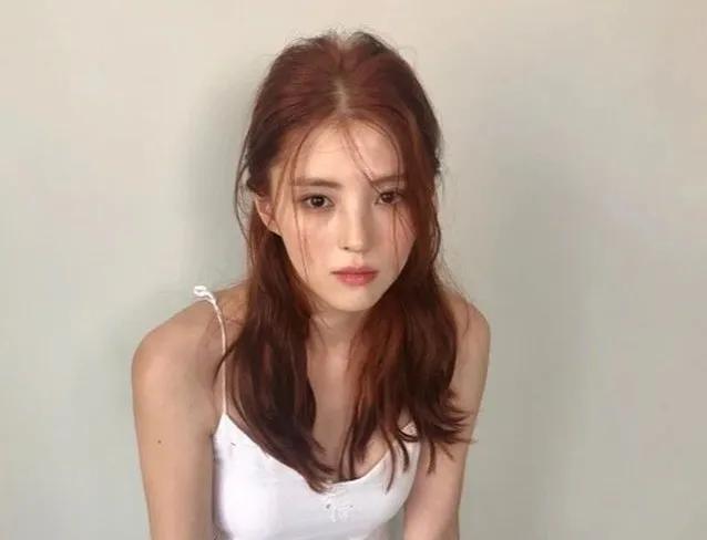 插足者引领科技潮流重塑生活体验新篇章