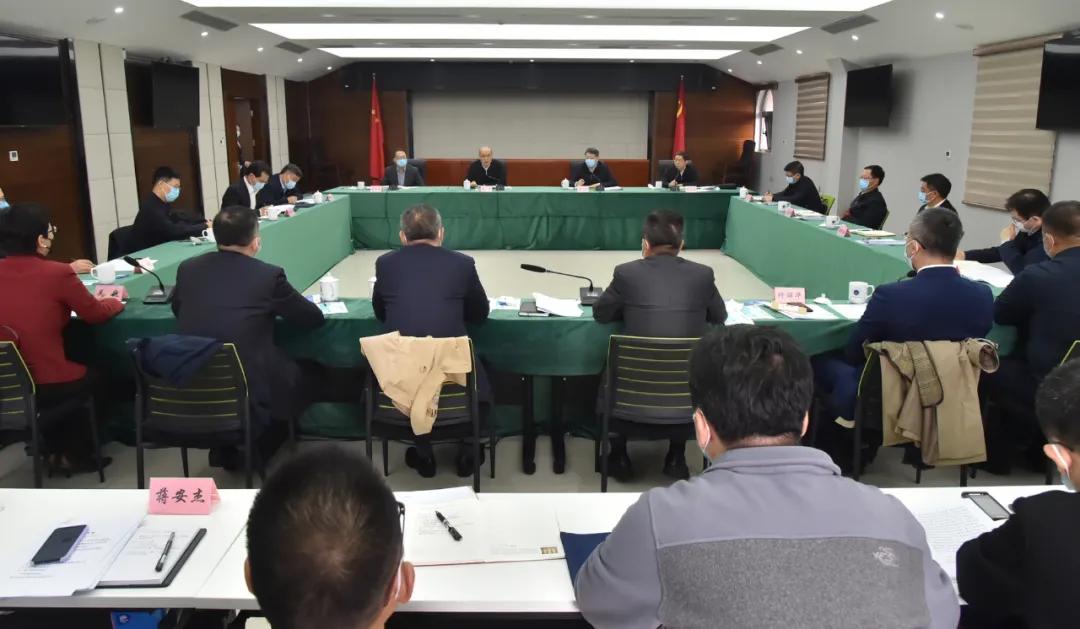 逾矩最新，自然美景探险之旅，探寻内心平和与喜悦的旅程