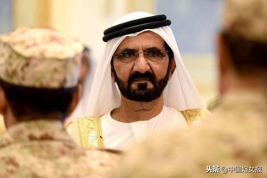 迪拜回国最新指南，流程、须知与热点概述