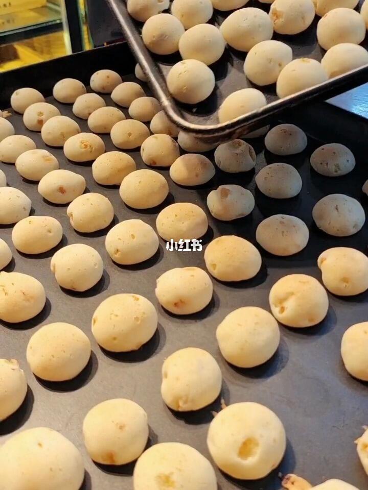 最新小麻薯，学习成长的力量与自信成就感的旅程