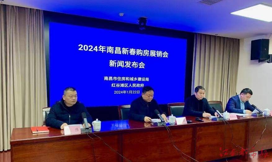 南昌最新科技动态，新品璀璨登场，引领未来生活新潮流