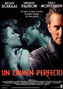 时代之作的深度剖析,谋杀最新电影的背景、事件与影响揭秘