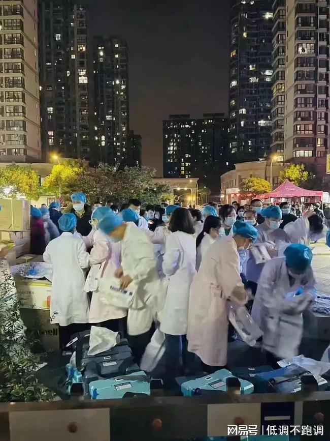 常州最新疫情分析与观点阐述