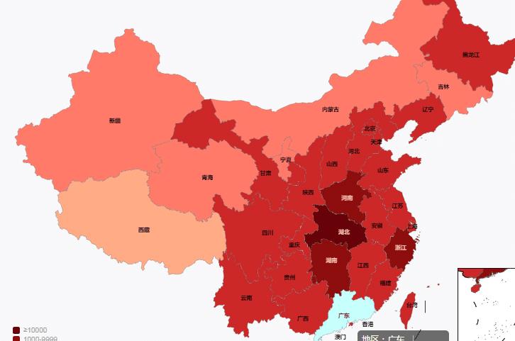 最新疫情省份的高科技守护者，科技与生活的无缝融合战斗者