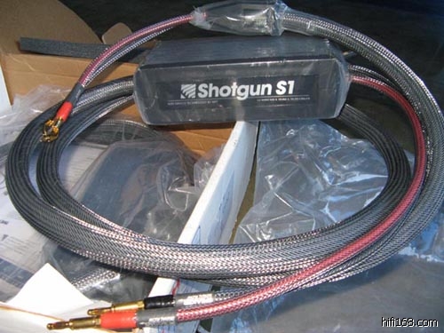 科技重塑听觉盛宴，最新音响线，畅享未来音乐生活体验