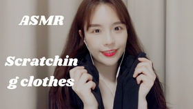 油管最新福利揭秘,小巷深处的独特风味小店等你来探索!