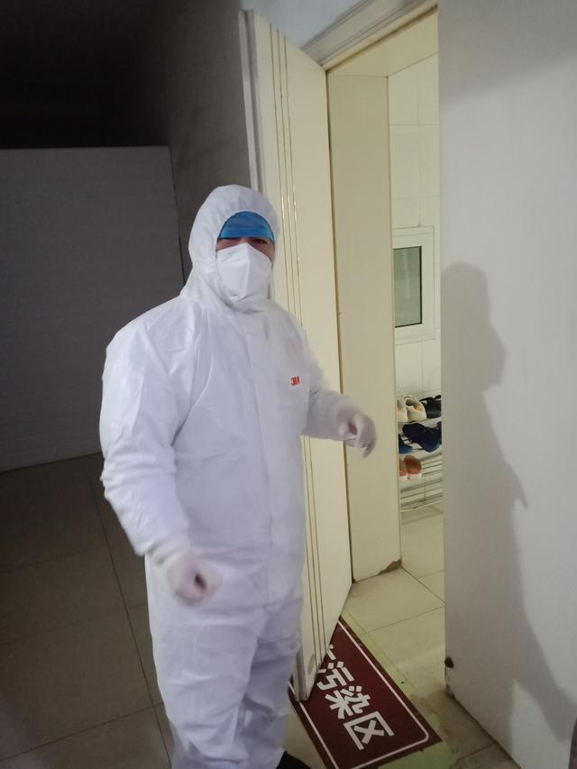 萍乡最新病例,萍乡最新病例，小巷深处的独特发现