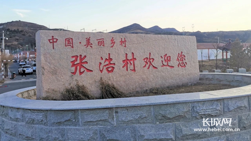 赤城最新疫情背景下，隐秘小巷中的特色小店故事