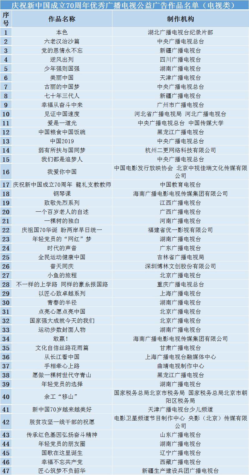 优秀时评最新，自然之旅的心灵探索与内心平和的追寻