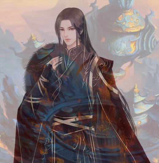 轩辕昊最新，小巷中的美食秘密