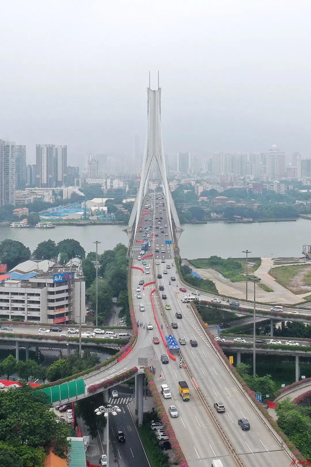 掌握最新资讯，赢在信息时代的起跑线！