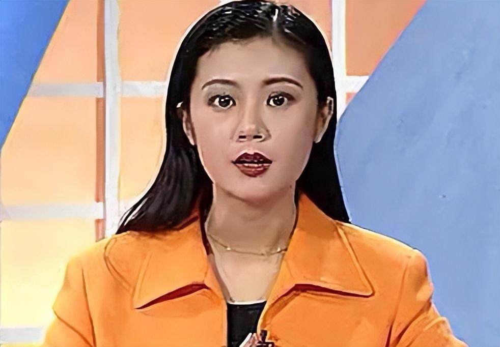 英国回国最新,英国回国最新，归途的欢笑与情感的纽带