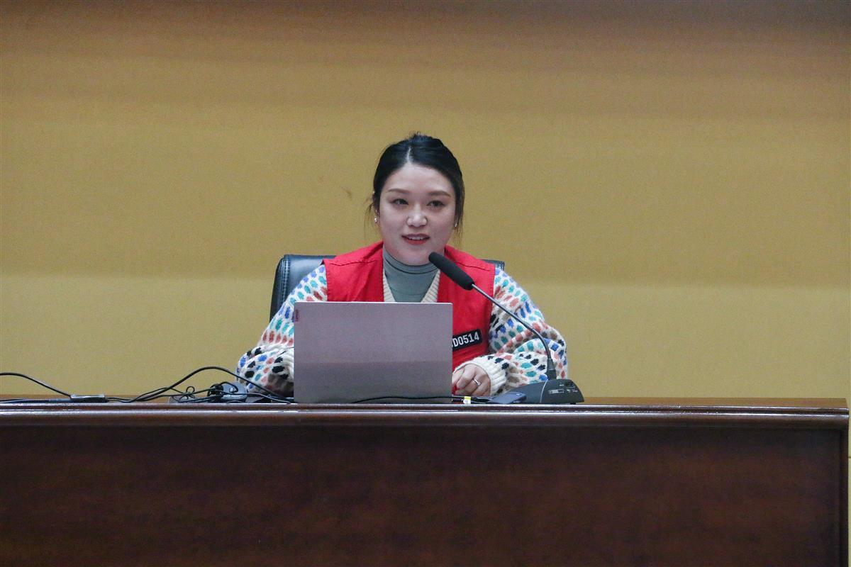 武昌火灾最新动态分析与更新