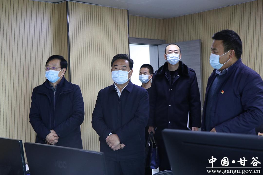 甘谷最新宾馆,甘谷最新宾馆，变化中的自信与成就感的启示