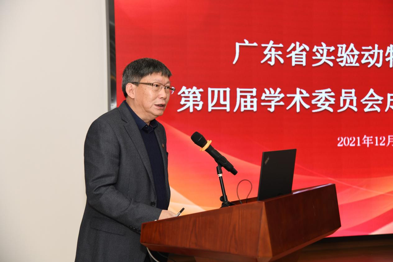 管轶最新发言，友情、家庭与温馨的陪伴的日常故事