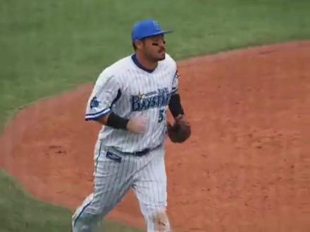 烘干机网带 第307页