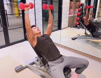 至高最新动态更新，最新消息汇总