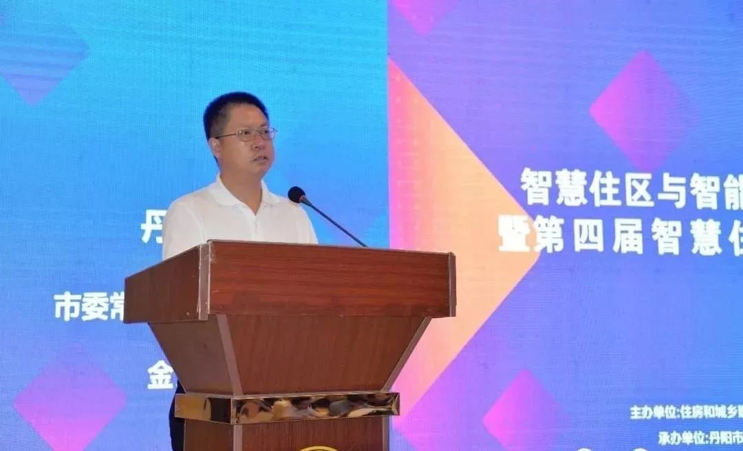 高峰最新动态，城市生活的温馨日常观察