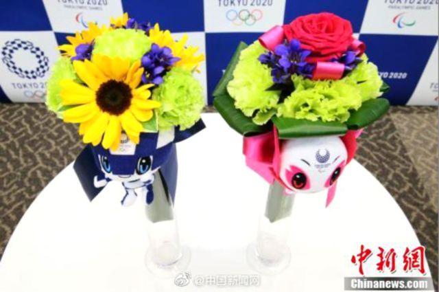 最新花束款式图片及其制作指南