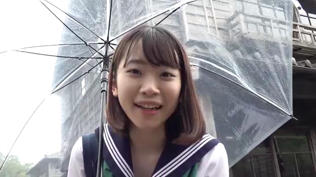 学习之光，架乃有罗最新，开启无限可能成就之旅