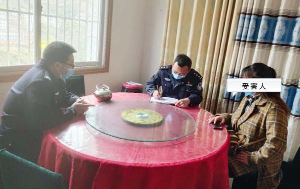 揭秘瀛湖最新变迁与影响，水域背后的故事