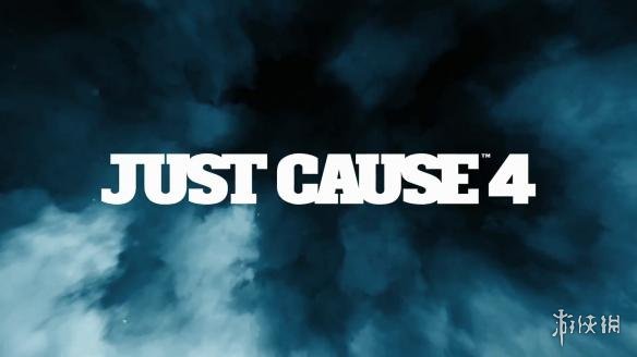 远离色情内容，聚焦影视娱乐领域的积极讨论，电影电视剧分析与讨论