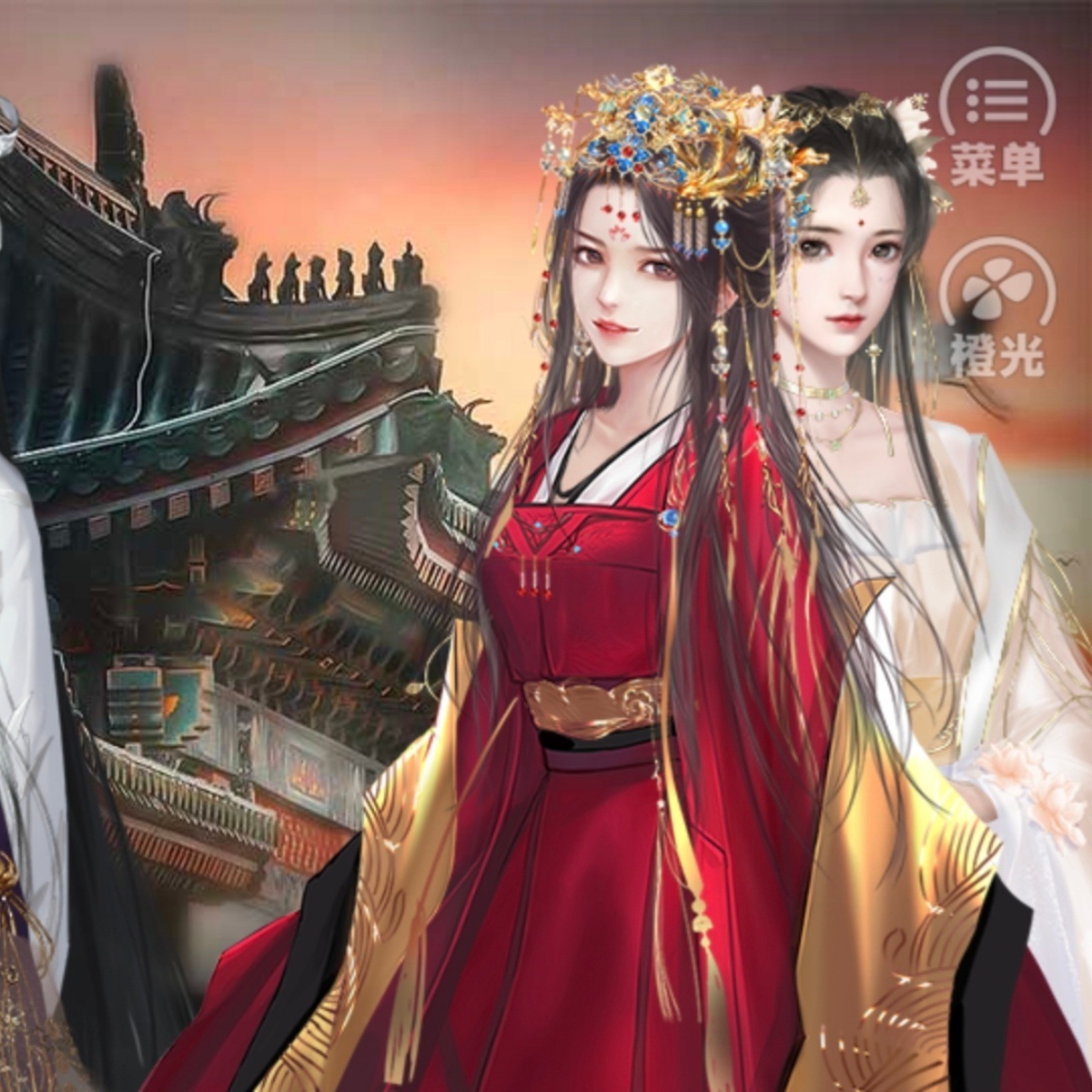 不锈钢金属网带 第236页