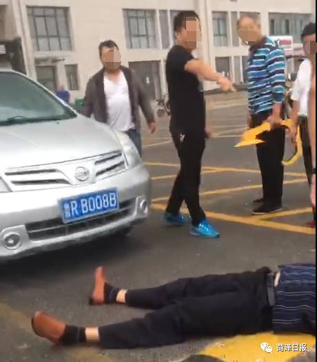 鸿合最新事件,自然美景之旅,探寻内心平和与宁静的旅程