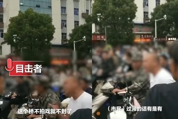 鸿合最新事件,自然美景之旅,探寻内心平和与宁静的旅程