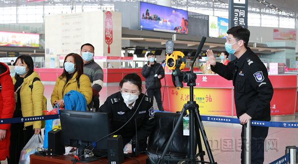 天津机场疫情最新动态，美食奇遇与防疫进展同步报道